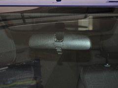 2014款 1.5L CVT LX舒适型