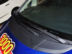 2014款 1.5L CVT LX舒适型