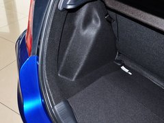 2014款 1.5L CVT LX舒适型