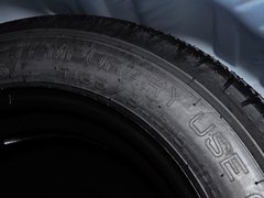 2014款 1.5L CVT LX舒适型