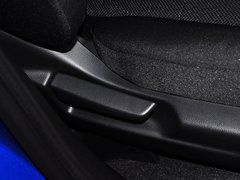 2014款 1.5L CVT LX舒适型
