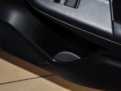 2014款 1.5L CVT LX舒适型