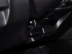 2014款 1.5L CVT LX舒适型