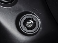 2014款 1.5L CVT LX舒适型
