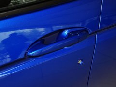 2014款 1.5L CVT LX舒适型