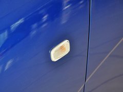 2014款 1.5L CVT LX舒适型