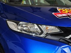 2014款 1.5L CVT LX舒适型