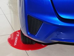 2014款 1.5L CVT LX舒适型
