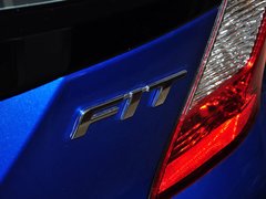 2014款 1.5L CVT LX舒适型