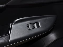 2014款 1.5L CVT LX舒适型