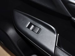 2014款 1.5L CVT LX舒适型