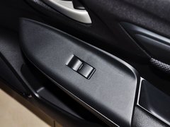 2014款 1.5L CVT LX舒适型