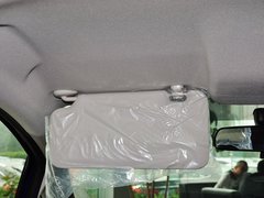 2014款 1.5L CVT LX舒适型