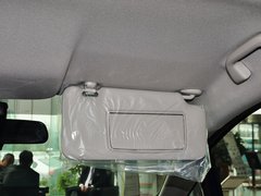 2014款 1.5L CVT LX舒适型