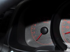 2014款 1.5L CVT LX舒适型