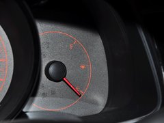 2014款 1.5L CVT LX舒适型