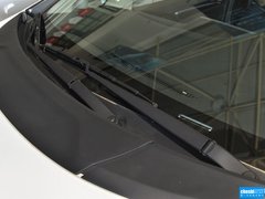 2014款 1.5L CVT SE时尚型