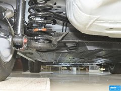 2014款 1.5L CVT SE时尚型