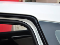 2014款 1.5 CVT EX精英型
