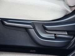 2014款 1.5 CVT EX精英型