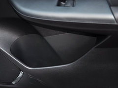 2014款 1.5 CVT EX精英型