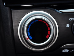 飞度 2014款 1.5 CVT EX精英型