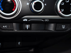 2014款 1.5 CVT EX精英型