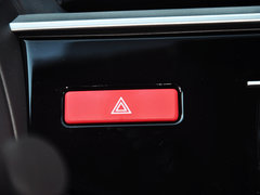 飞度 2014款 1.5 CVT EX精英型