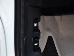 飞度 2014款 1.5 CVT EX精英型