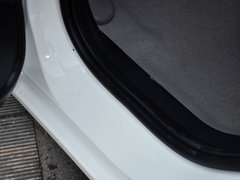 飞度 2014款 1.5 CVT EX精英型
