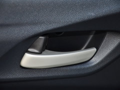 飞度 2014款 1.5 CVT EX精英型