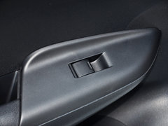 2014款 1.5 CVT EX精英型