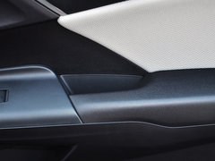 飞度 2014款 1.5 CVT EX精英型