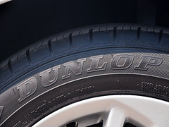 2014款 1.5 CVT EX精英型