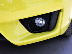 2014款 1.5 CVT EXLI领先型