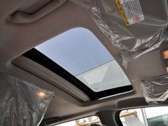 2014款 1.5 CVT EXLI领先型