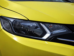 2014款 1.5 CVT EXLI领先型