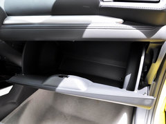 2014款 1.5 CVT EXLI领先型