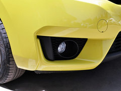 2014款 1.5 CVT EXLI领先型