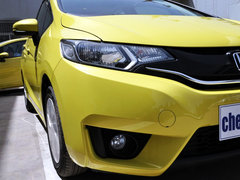 2014款 1.5 CVT EXLI领先型