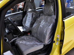 2014款 1.5 CVT EXLI领先型