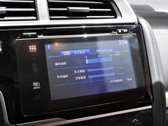 2014款 1.5 CVT EXLI领先型