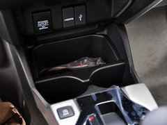 2014款 1.5 CVT EXLI领先型