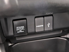 2014款 1.5 CVT EXLI领先型
