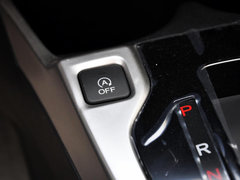 2014款 1.5 CVT EXLI领先型