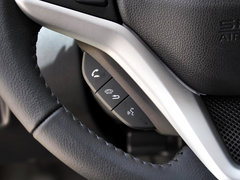 2014款 1.5 CVT EXLI领先型