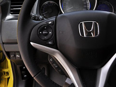 2014款 1.5 CVT EXLI领先型