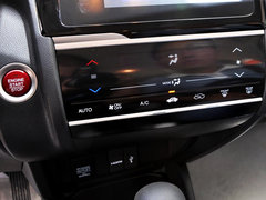 2014款 1.5 CVT EXLI领先型