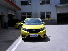 2014款 1.5 CVT EXLI领先型