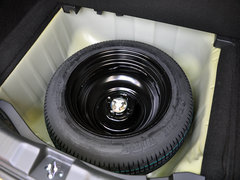 2014款 1.5 CVT EXLI领先型